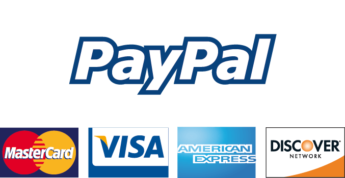 Paypal Secure Payments
